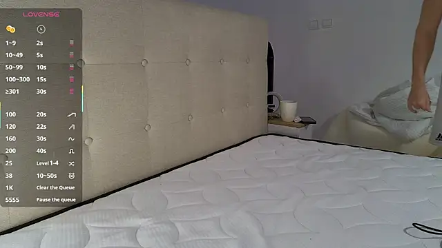 RyanStorm_'s Live XXX Chat