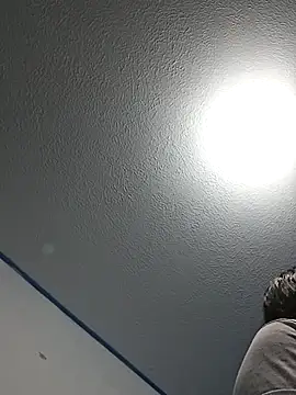 Živý XXX chat vanezassssss