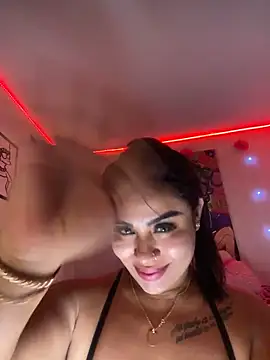 Show webcam de Emma_Brown_12