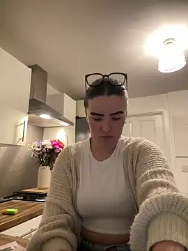 دردشة maisiesmithx الجنسية المباشرة