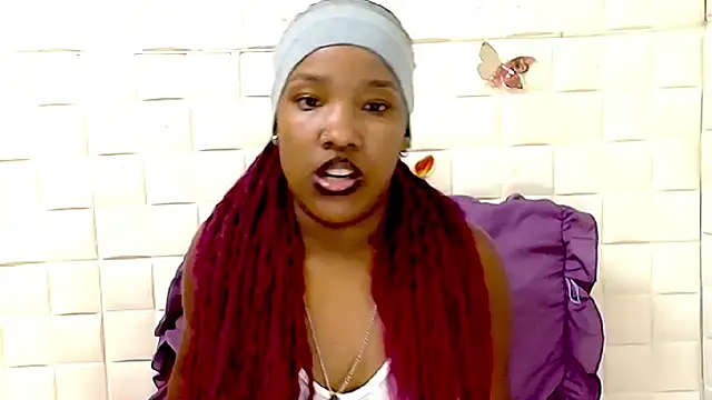 EroticSexyPrada 라이브 XXX 채팅