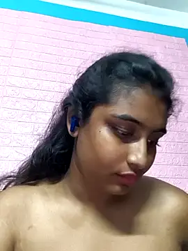 Webkamerová show horny_tenager