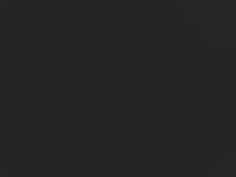 DannaTs1 网络视讯表演