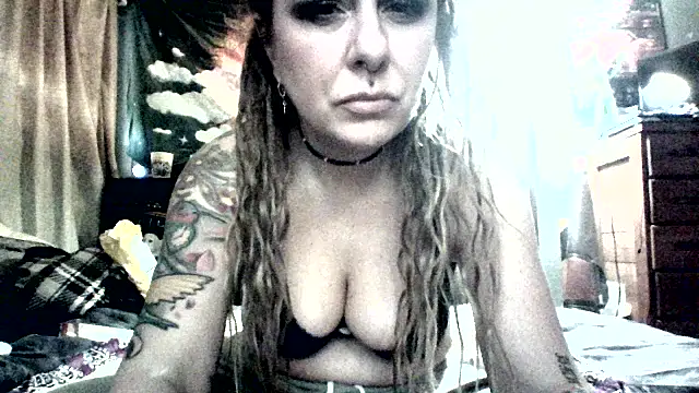 adirajade Show in webcam