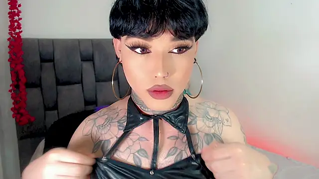 عرض كام little_star_porn