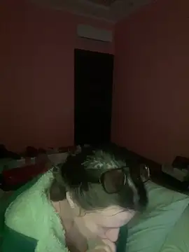 Flossy_Vettie Chat XXX live