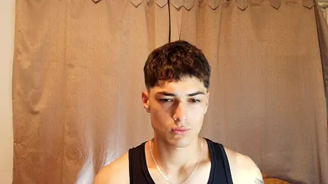 jimmy_class 网络视讯表演