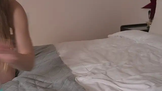 Chat XXX Live ella_twinkl