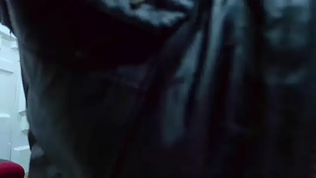 NICOL-JARAMILLO 即時 XXX 聊天