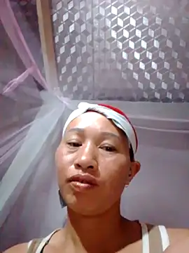 donna-bae – webcam-show