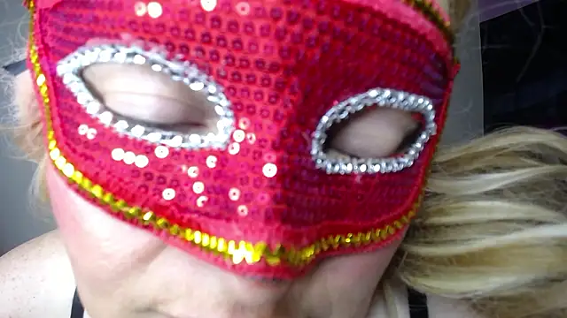 Chatroom XXX en direct de Stephany_29