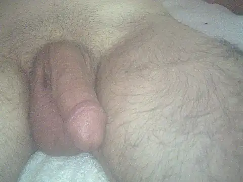 Czat XXX na żywo – melihistt