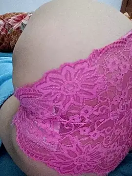 แชท XXX สดของ Haralushiaaa