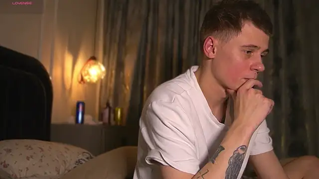 areuinme 在線直播表演