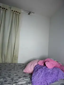 Kathy2026のライブXXXチャット