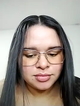 SamanthaStonee: απευθείας συνομιλία ΧΧΧ