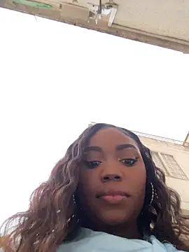 SarahBleer: απευθείας συνομιλία ΧΧΧ