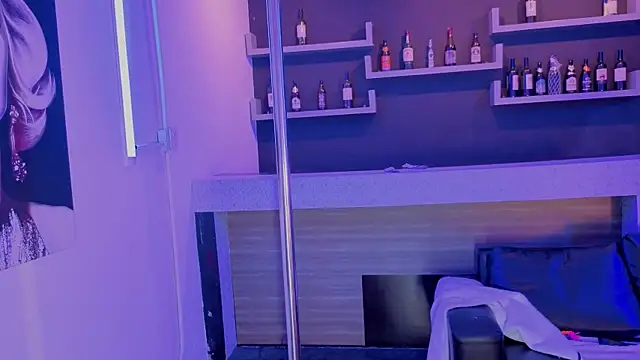 Chat XXX ao vivo de dave_eliot