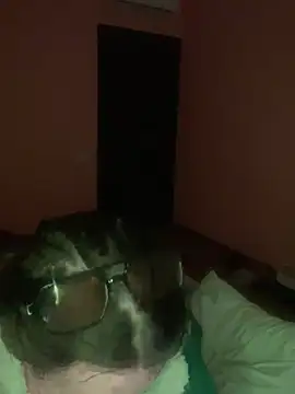 Chat XXX Live Flossy_Vettie