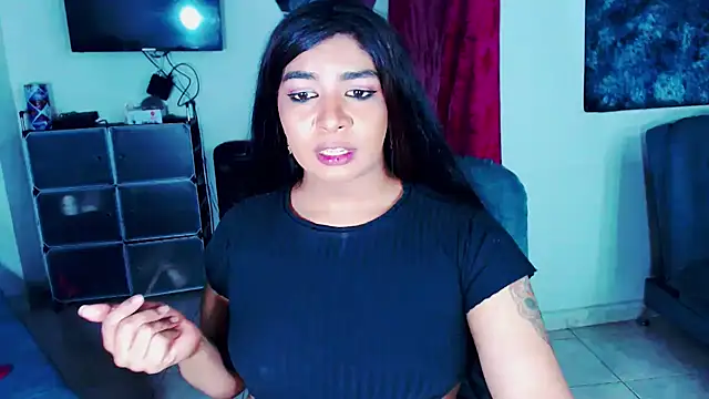 Czat XXX na żywo – violet_bigcock774