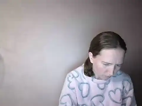 Chatroom XXX en direct de Sexy_MargoX_