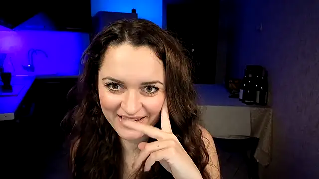 Cerann1's Live XXX Chat