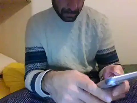 coppai200 라이브 XXX 채팅