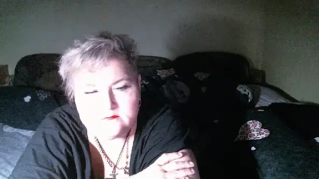 Lana555 라이브 XXX 채팅