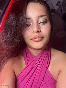 Risky_Workouts Live XXX-Chat