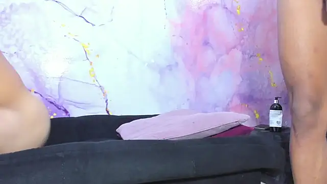 Sembang XXX Secara Langsung trans_dirtyshow