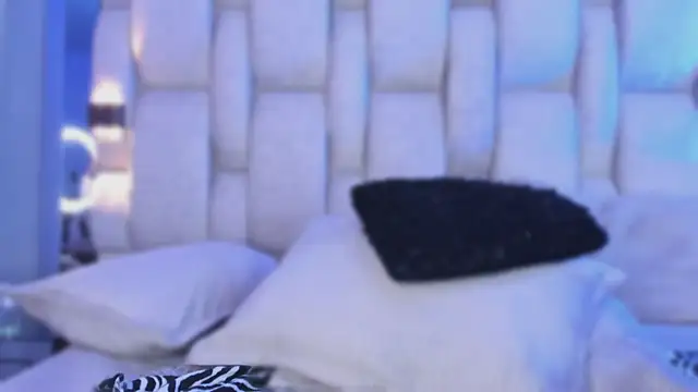 Chat +18 de revenmiller_ ao vivo