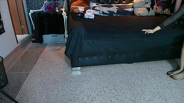 AlexHoe_ Chat XXX live