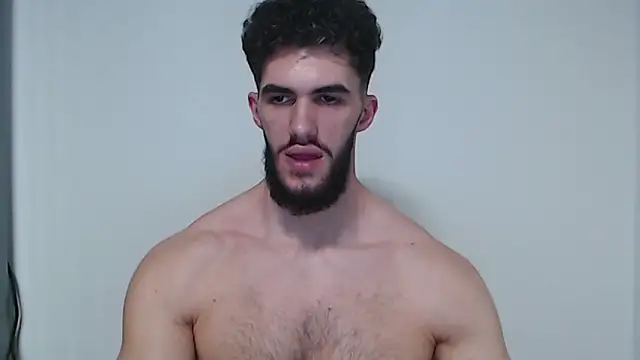 Webkamerová show hiddenf