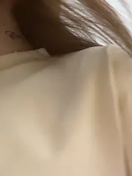 SabrinaDellyn Chat XXX live