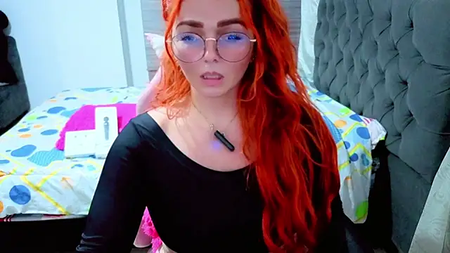 دردشة Alexatexa2929 الجنسية المباشرة