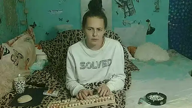 دردشة brighteyes77 الجنسية المباشرة