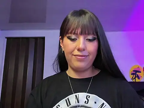 nataliasweet98: онлайн-секс-чат