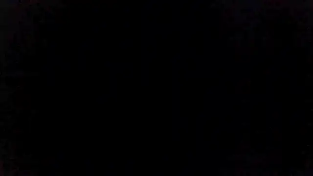 cellestehot Live XXX-chat