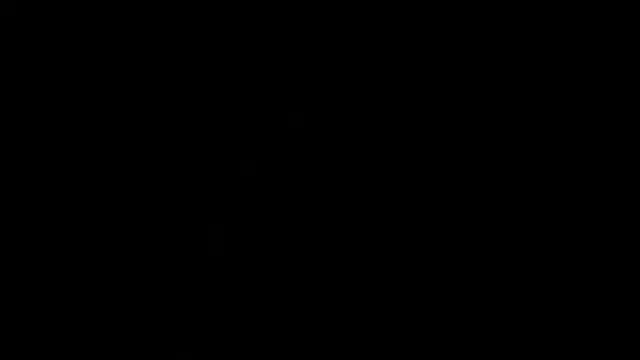 cellestehotn Live XXX chat