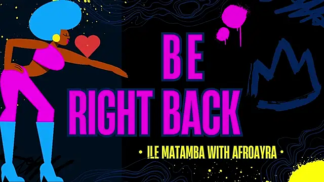 ile_matamba Show in webcam