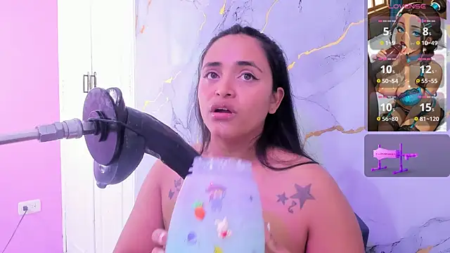 susan__bigass Live XXX-Chat