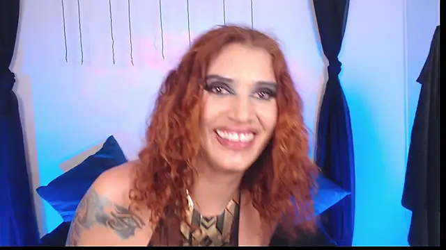 Agatha_Tenebrisn Live XXX chat