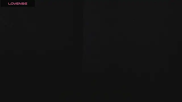 camiila_ruiz_hh's Live XXX Chat