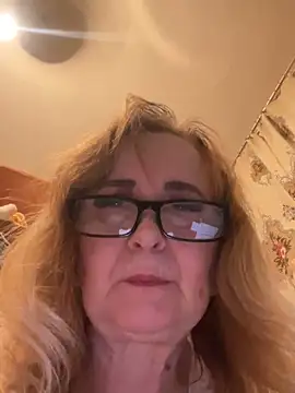 Онлайн чат XXX Irina2909@xh