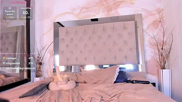 ainaah_ Obrolan Langsung XXX