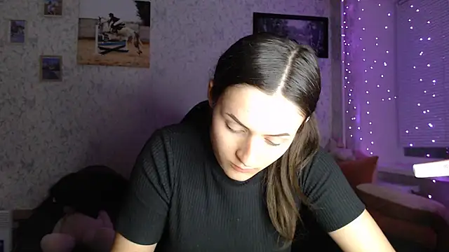 only_ubuterfly1 – Live XXX-chat