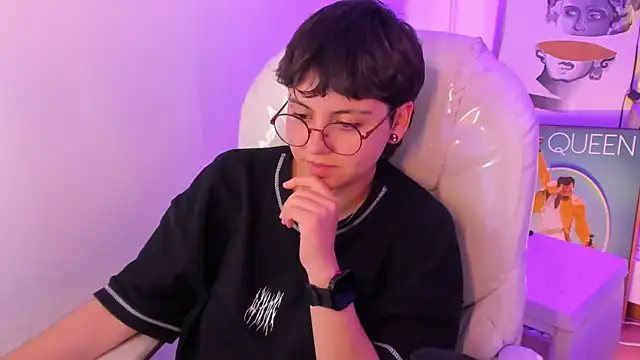 Nathaly_ds – Live XXX-chat