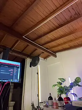 Živý XXX chat MarilynSmith01