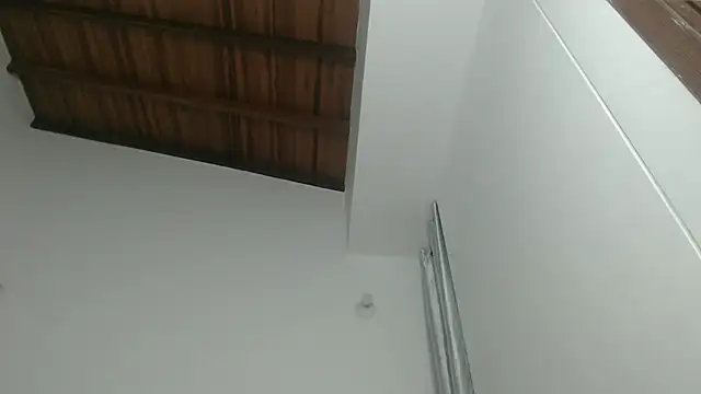 fisting_room's Live XXX Chat