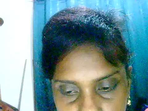 Chatroom XXX en direct de Ansh1307